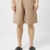 Holzweiler Oliver- Shorts - Beige