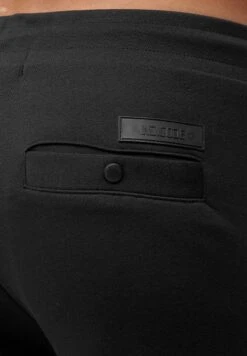 Indicode Jeans Yates - Trainingsbroek - Black -Heren Kleding Winkel 859e960f2dd8483bb9cd37d1a74027aa