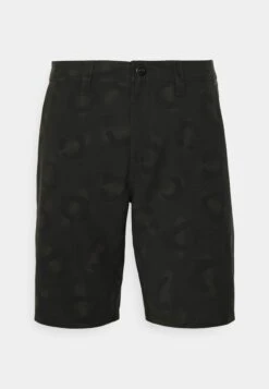 Volcom Mix Frickin Cross Shred - Zwemshorts - Rinsed Black 6 Volcom Mix Frickin Cross Shred - Zwemshorts - Rinsed Black -Heren Kleding Winkel 85a76eaa8e794d2fb2144a736f7bb185