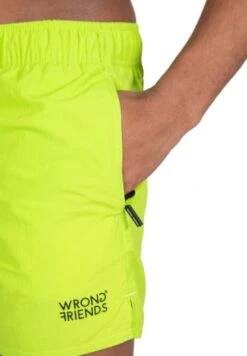 Eivissa - Zwemshorts - Neon Green -Heren Kleding Winkel 85ba184ca9d94b1da00a83ad9b930773