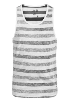 Solid Sdmende - Top - Dark Grey -Heren Kleding Winkel 86befbec873944479b5bc39fcb34a5d5