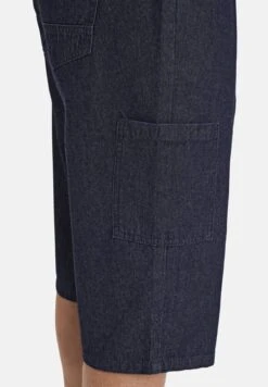 Ingward - Shorts - Dunkelblau 8 Ingward - Shorts - Dunkelblau -Heren Kleding Winkel 86c6a635b7da4b7db0eed66ff585ce7f