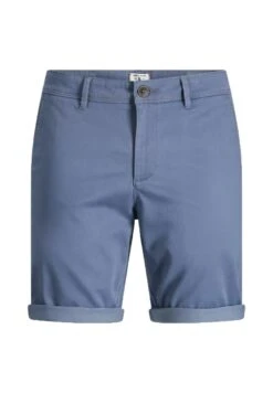 Jack & Jones Klassische - Shorts - Grisaille -Heren Kleding Winkel 86d93e477c64407ba9bec0793e1475c2