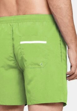 Zwemshorts - Vert Clair -Heren Kleding Winkel 872d97937364406f8f15bc1318e9a0e2