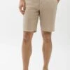 BRAX Style Balu - Shorts - Rye