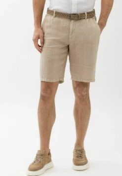 BRAX Style Balu - Shorts - Rye