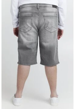 Blend Bt Denon - Jeansshort - Denim Grey -Heren Kleding Winkel 890081969e9148669ef99ac15591c3cd