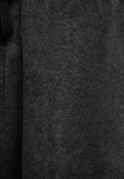 BERSHKA Faded-Effect Plush - Bermuda - Shorts - Black 9 BERSHKA Faded-Effect Plush - Bermuda - Shorts - Black -Heren Kleding Winkel 899a08e0156c4966b51225226e6d1d32