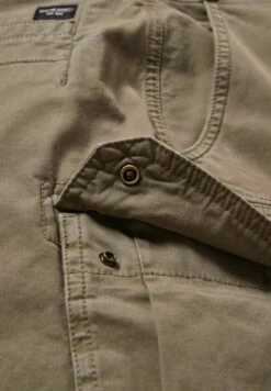 Shorts - Green 13 Shorts - Green -Heren Kleding Winkel 89c2ff8695e14f0ebc3476cce9967ac5