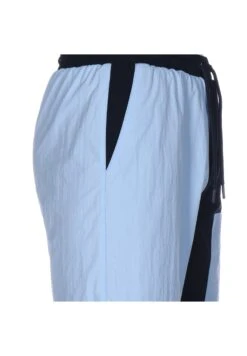 Lyle & Scott Insert Colour Block - Shorts - Fresh Blue 5 Lyle & Scott Insert Colour Block - Shorts - Fresh Blue -Heren Kleding Winkel 8be1c9d923434b5a90555a9a394fc858