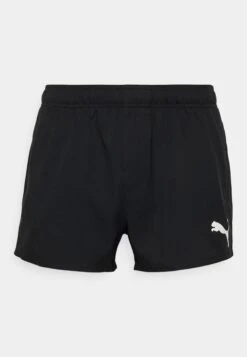 Puma Swim Men - Zwemshorts - Black -Heren Kleding Winkel 8d0118331cf541319477684464c3b5f2