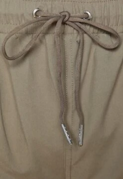 Alpha Industries Hydrochromic Swimshort - Zwemshorts - Olive -Heren Kleding Winkel 8d91eb0fb5c04143b37a15fc18a1ba71