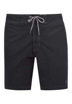 Blend Bhgomes - Zwemshorts - Black -Heren Kleding Winkel 8d99721324c746369aefc263ba7d41bb