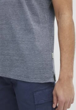 Blend Poloshirt - Blue Grey -Heren Kleding Winkel 8fbeb49ca3904b82b60673de389cb8a2