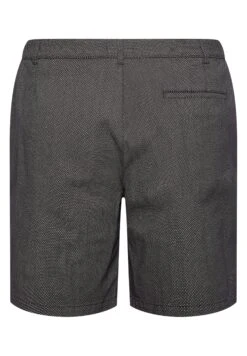 Shorts - Blue 8 Shorts - Blue -Heren Kleding Winkel 8fd076f6542c4d46b0e2349e631b8eaa