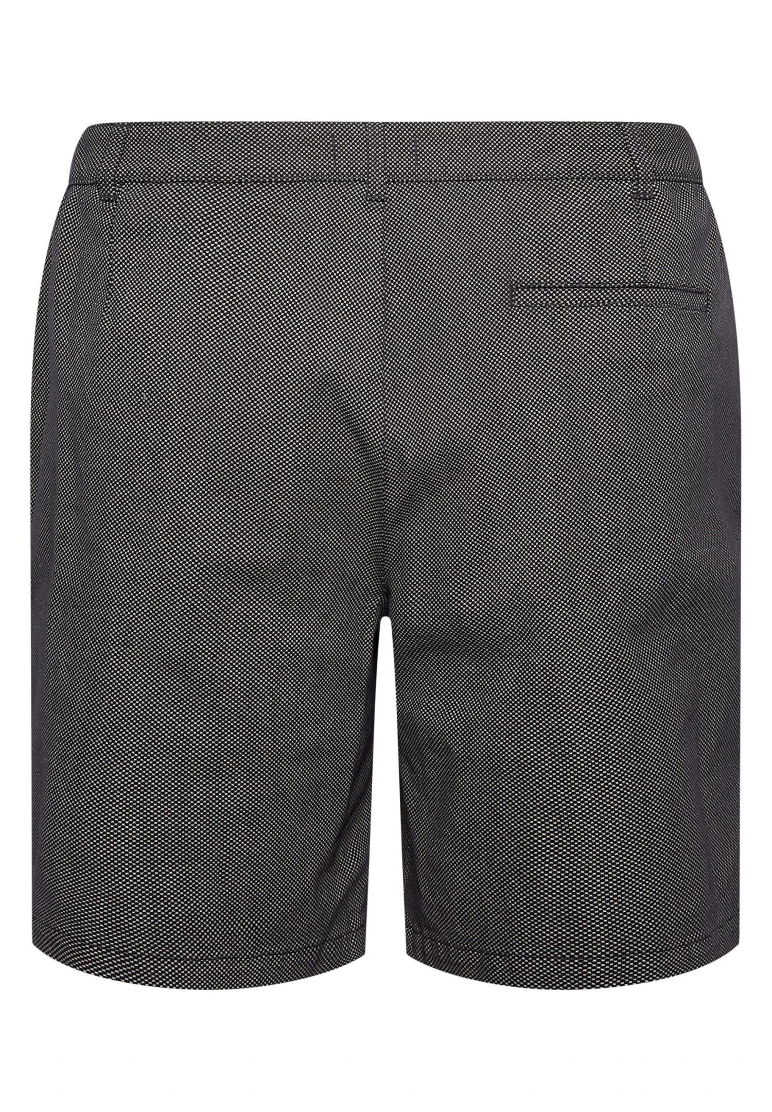 Shorts - Blue 4 Shorts - Blue - Afbeelding 4