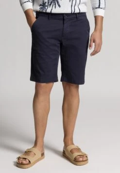 Baldessarini Jari - Shorts - Night Sky