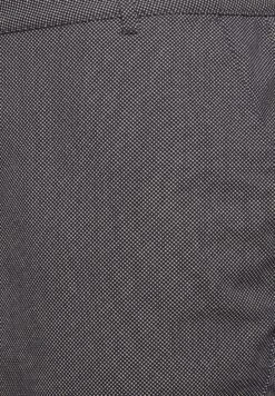 Shorts - Blue 9 Shorts - Blue -Heren Kleding Winkel 934b54de4eef4afabb3cc001011e00c6