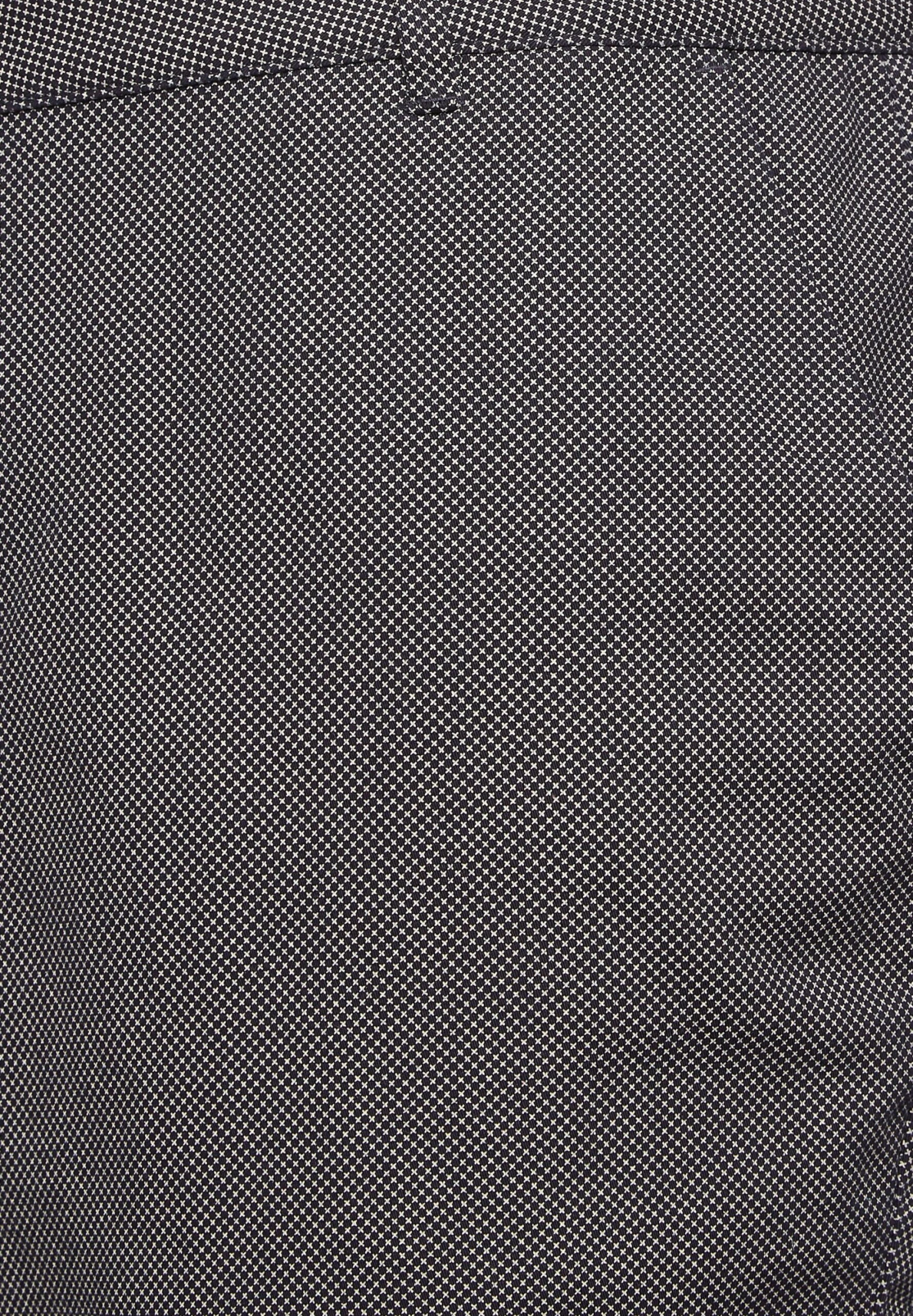 Shorts - Blue 5 Shorts - Blue - Afbeelding 5