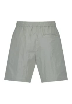 Nolan - Shorts - Soft Green -Heren Kleding Winkel 94f8012a5b0c4a108681b1b2286856bd