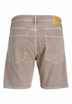 Jack & Jones Chris Original Cj - Jeansshort - Fungi 15 Jack & Jones Chris Original Cj - Jeansshort - Fungi -Heren Kleding Winkel 95905ff2e9904a0bb814f5fb9b640649