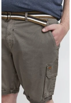 Blend Bhbrian Bt - Shorts - Smoked Pearl -Heren Kleding Winkel 963fa77da5ca4232a683cd79b0ae249c