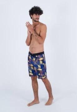 HURLEY Weekender 20 - Zwemshorts - Hurricane -Heren Kleding Winkel 973ad603ac504b5482a212d732d648df