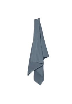 The Organic Company Bath & Wellness Calm Wrap - Strandaccessoire - Grey Blue 5 The Organic Company Bath & Wellness Calm Wrap - Strandaccessoire - Grey Blue -Heren Kleding Winkel 98a17088087f4751afbe9282dcbe3416