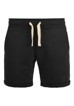 Blend Bhtimo - Shorts - Black -Heren Kleding Winkel 99d74ed4219944a199a464a66db99db5