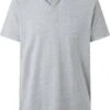 Pepe Jeans Vincent N - Poloshirt - Grey Marl