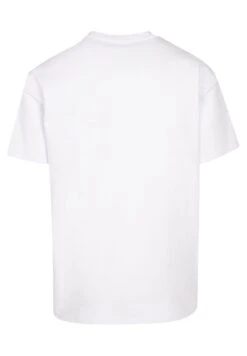 F4NT4STIC Harry Potter Bellatrix Lestrange Wanter Mono Black - T-Shirt Print - White -Heren Kleding Winkel 9a80071d01cf4600825f2fc32e20ee76