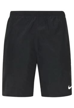 Nike Performance Run Short - Korte Broeken - Black -Heren Kleding Winkel 9abe1614c8ef4b19888ab35de8704385