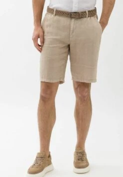 BRAX Style Balu - Shorts - Rye -Heren Kleding Winkel 9b41305d809f497fb96b133957e85f98