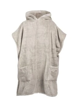 Strandhanddoek - Sand -Heren Kleding Winkel 9b61018f835b47ecbd71114e0e3e2fea