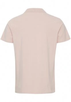 CASUAL FRIDAY Theis - Poloshirt - Rose Smoke 14 CASUAL FRIDAY Theis - Poloshirt - Rose Smoke -Heren Kleding Winkel 9c9d28a6c6f7452f9a771786b050f566