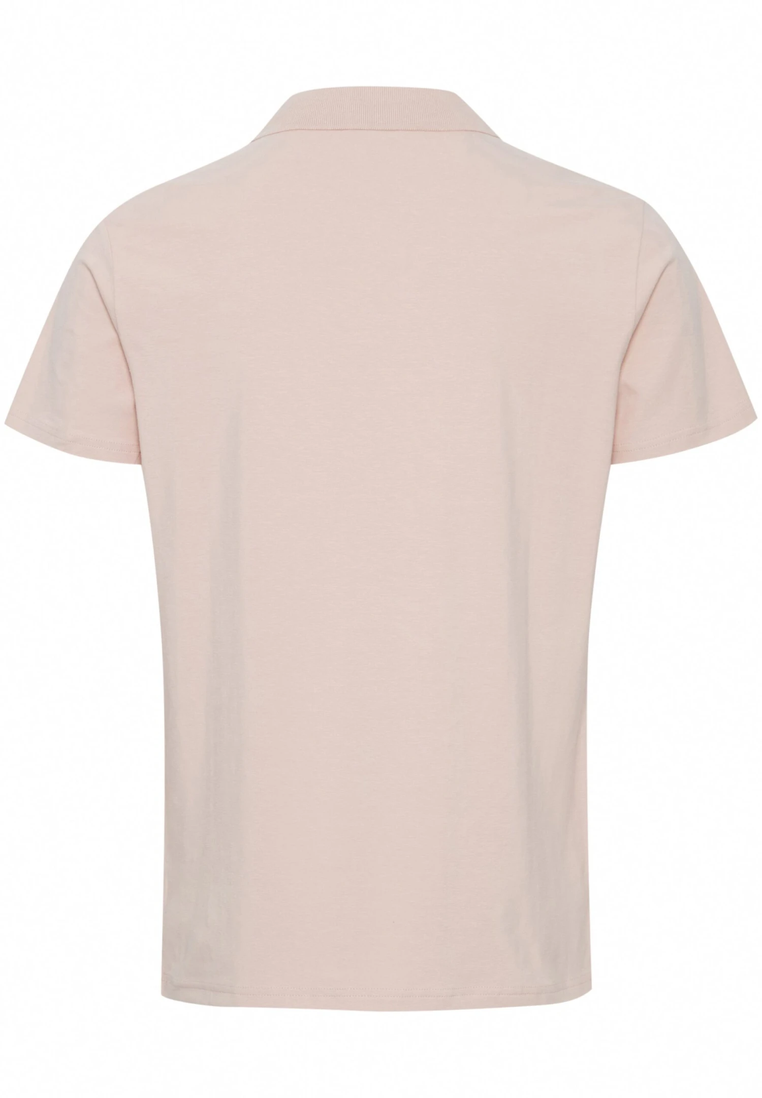 CASUAL FRIDAY Theis - Poloshirt - Rose Smoke 7 CASUAL FRIDAY Theis - Poloshirt - Rose Smoke - Afbeelding 7