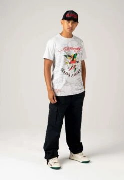 Nieuwkomers -Heren Kleding Winkel 9d2613443bed40b4ada788b020a989f3