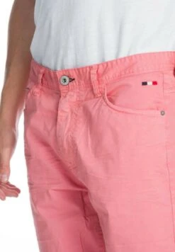 Koroshi Shorts - Rosa -Heren Kleding Winkel 9dd616610d524cf6add3a6b73526688a