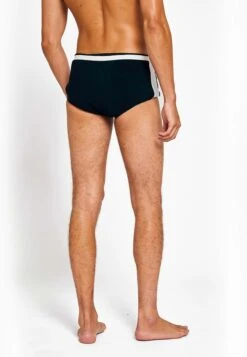 Sunga - Zwemslips - Black 6 Sunga - Zwemslips - Black -Heren Kleding Winkel 9e0af817b23743d99171264a7eae5522