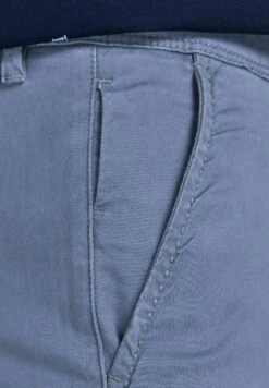 Jack & Jones Klassische - Shorts - Grisaille -Heren Kleding Winkel 9e93ab8de2a447bebf79dfe8b9e142b7