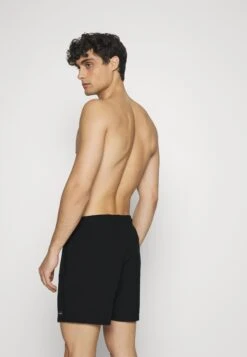 Rip Curl Daily Volley - Zwemshorts - Black -Heren Kleding Winkel 9eb18199a3a24c35ad9a4b575d29457b