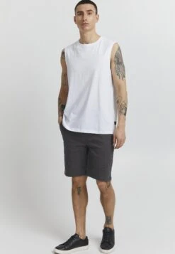 Prgaeto - Shorts - Forged Iron 6 Prgaeto - Shorts - Forged Iron -Heren Kleding Winkel 9ede084bc8444bd9a24988236d76e478