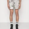 Tiger Of Sweden Twolum - Shorts - Light Grey