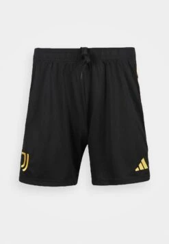 ADIDAS PERFORMANCE Juventus Turin Trainings Short - Fanartikel - Black 12 ADIDAS PERFORMANCE Juventus Turin Trainings Short - Fanartikel - Black -Heren Kleding Winkel a2b00b92dcd440abbeaf8f3c94111c54