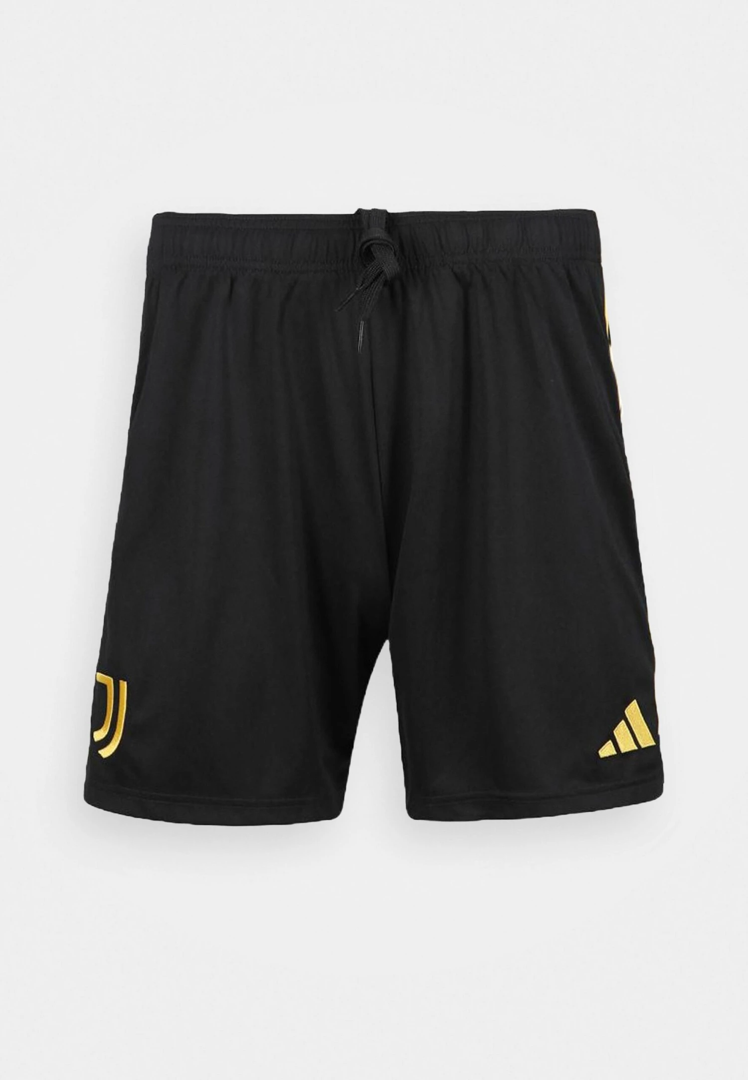 ADIDAS PERFORMANCE Juventus Turin Trainings Short - Fanartikel - Black 6 ADIDAS PERFORMANCE Juventus Turin Trainings Short - Fanartikel - Black - Afbeelding 6