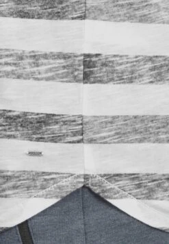 Solid Sdmende - Top - Dark Grey -Heren Kleding Winkel a34ecd640f4b4425a3608cd7108c129d