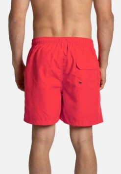 Classic - Zwemshorts - Sunfaded Red 6 Classic - Zwemshorts - Sunfaded Red -Heren Kleding Winkel a43590a937ce4f64b90adeb416b80754