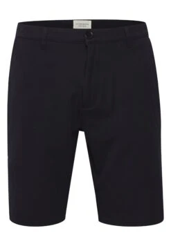 Frederic - Shorts - Insignia B 12 Frederic - Shorts - Insignia B -Heren Kleding Winkel a4540f4a968f4c6ea9a16880b1c524de