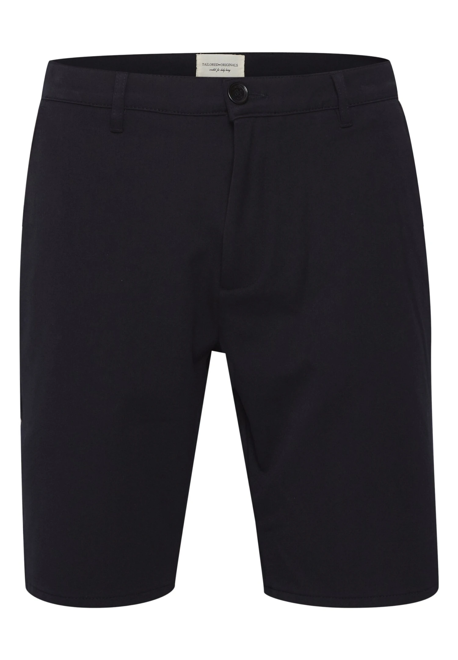 Frederic - Shorts - Insignia B 5 Frederic - Shorts - Insignia B - Afbeelding 5