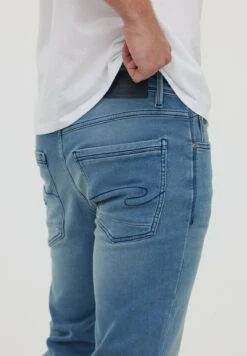 Lee Cooper Juke - Jeans Tapered Fit - Heavy Stone -Heren Kleding Winkel a8e06ecc2bd34a4d8fe3092af7eb9726